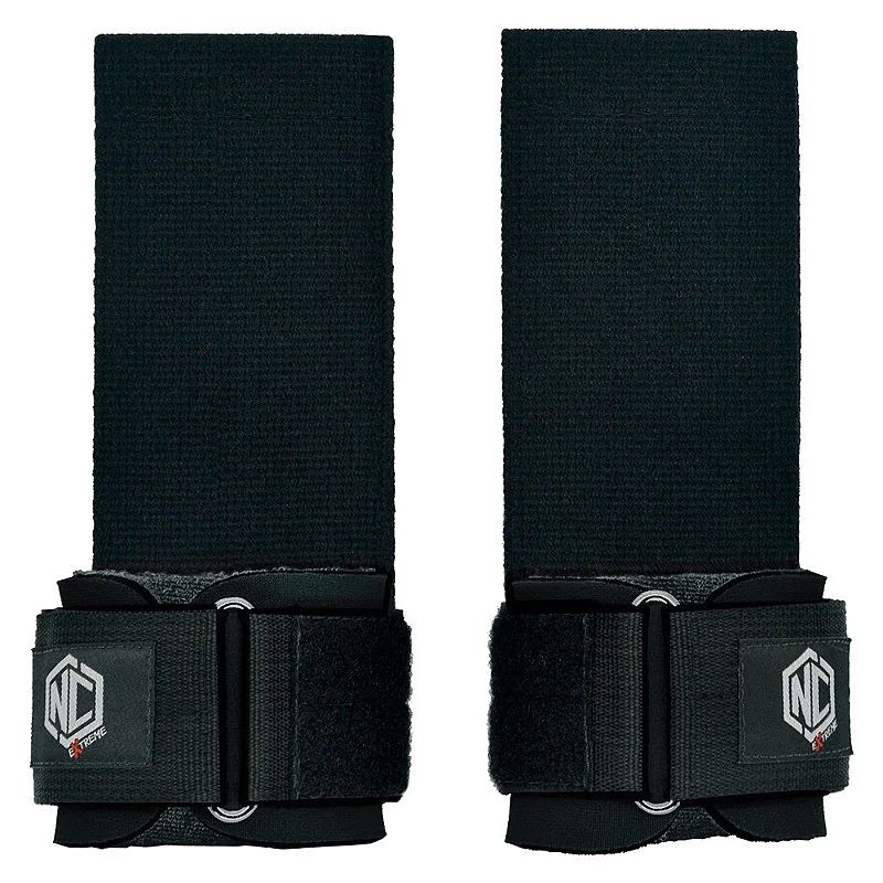 STRAP THICK (PAR) - NC EXTREME